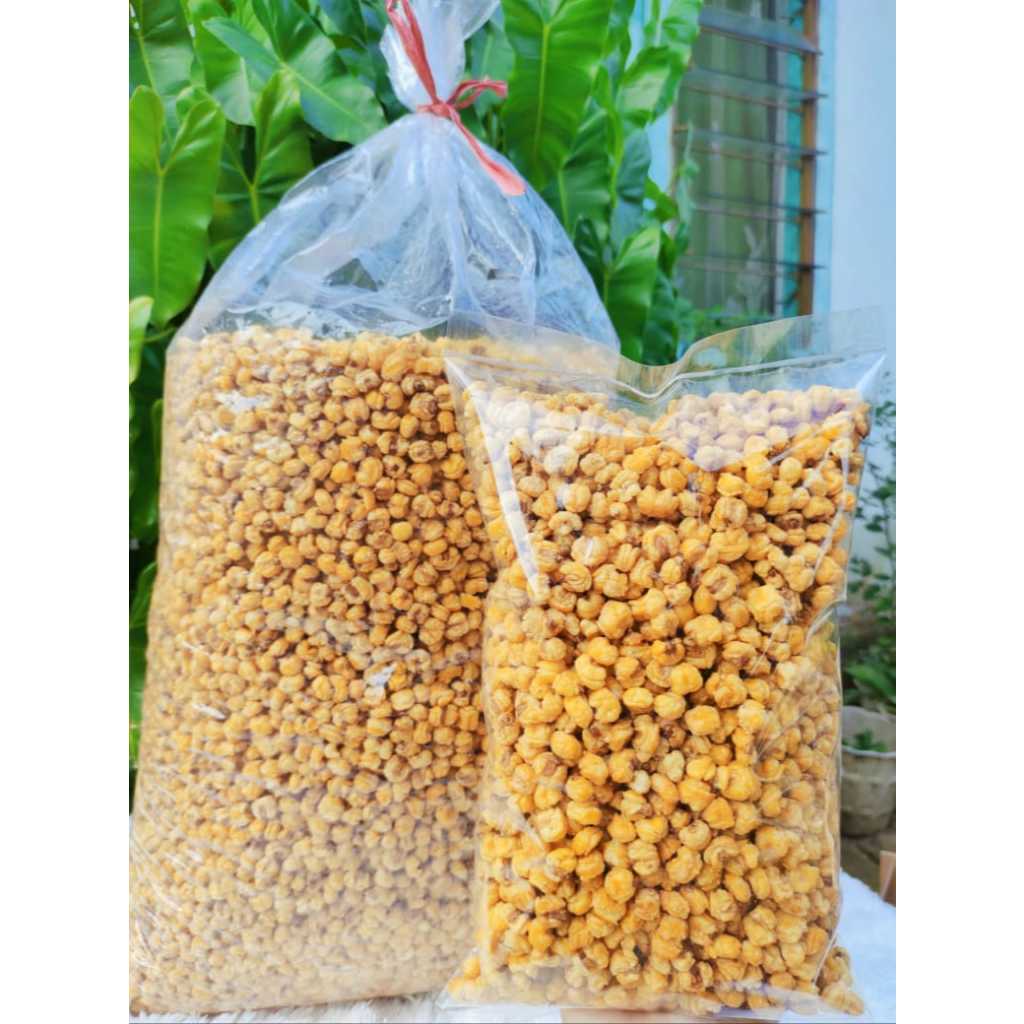 

Marning Mekar Ori 250g dan 500g