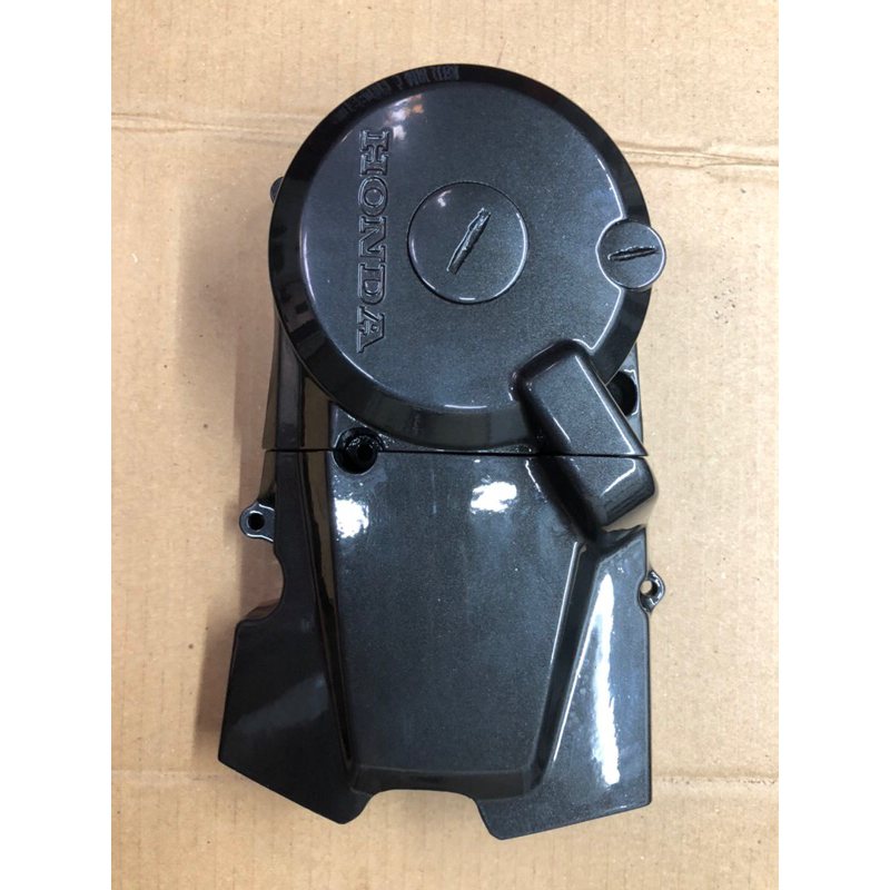 BAK ORIGINAL COPOTAN GL SERIES SET SPULL PULSER MAGNIT DAN TUTUP GEAR