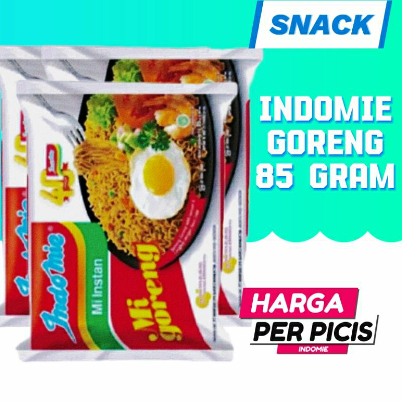 

Indomie Goreng, iga penyet, rica-rica, rendang, goreng aceh, sambal ijo, ayam geprek