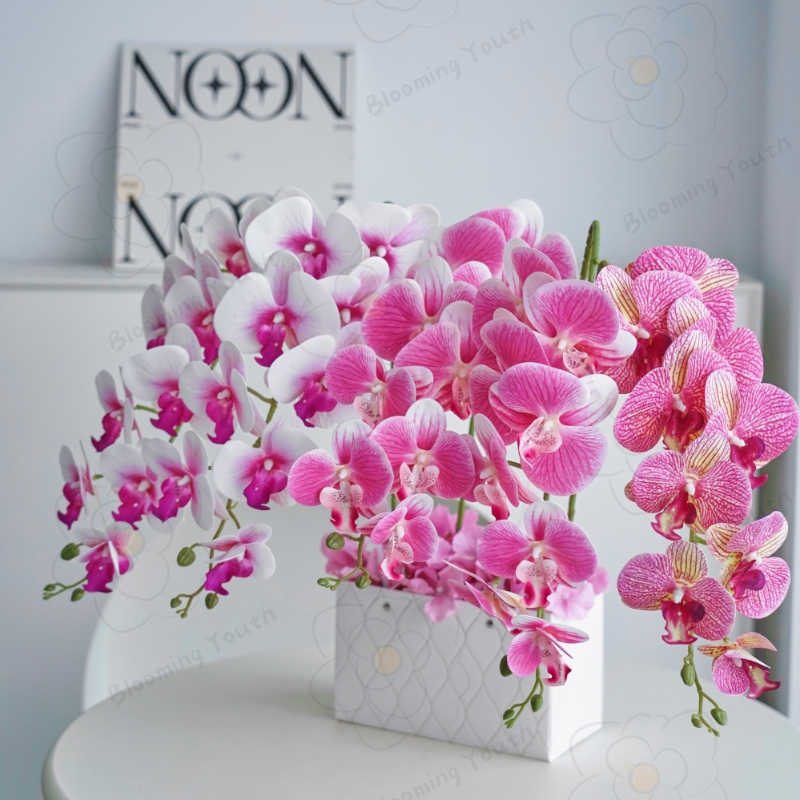 

Blooming Youth| PAPER BAG BOUQUET / PAPER BAG BUKET BUNGA / PAPER BAG FLORIST / PAPER BAG BUNGA