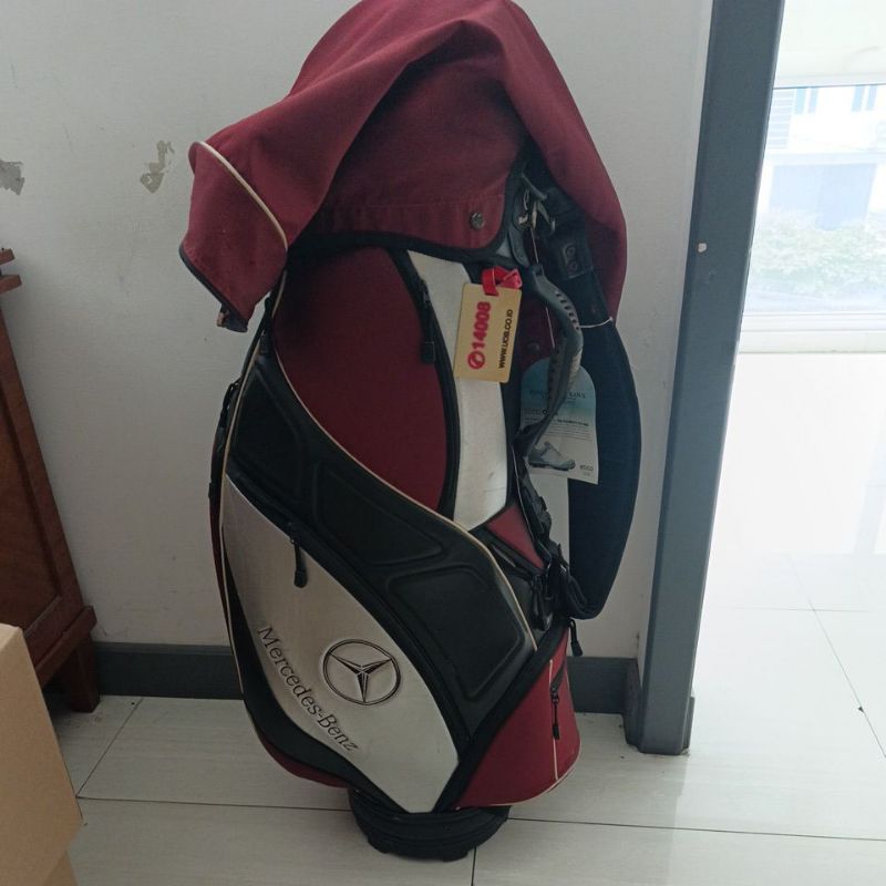 TasGolfPreloved