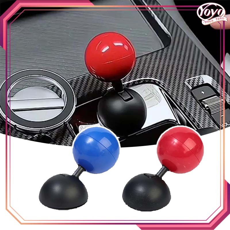 Cover Start Stop Engine Mobil Penutup Tombol Mobil Start Stop Engine Tuas Starter Mobil Engine