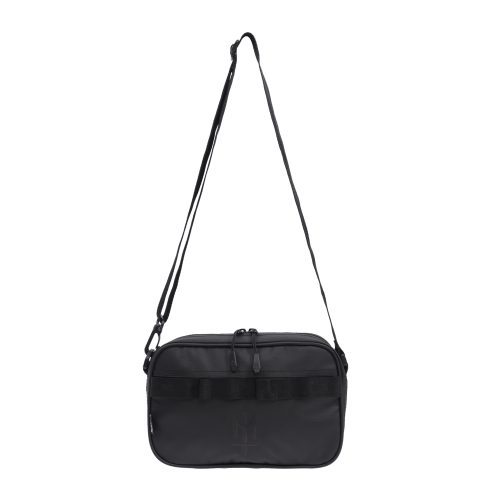 Maternal Disaster - POROSH / Sling Bag Maternal Disaster