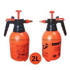 Sprayer Semprotan 2 Liter Semprotan Tanaman/ Semprotan Burung/ Kyokan Semprotan 2Liter