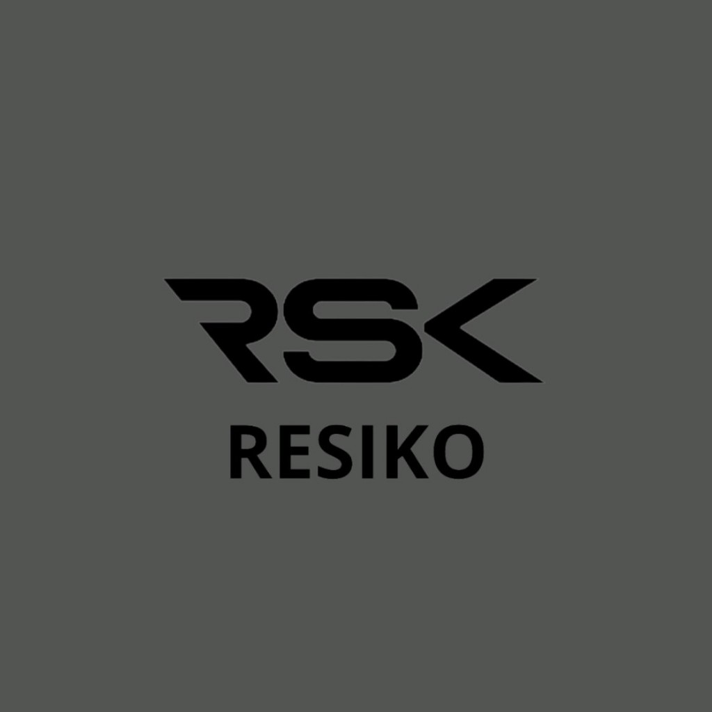 

Resiko.id - Custom Order Stiker Cutting Premium High Quality Pre-Order