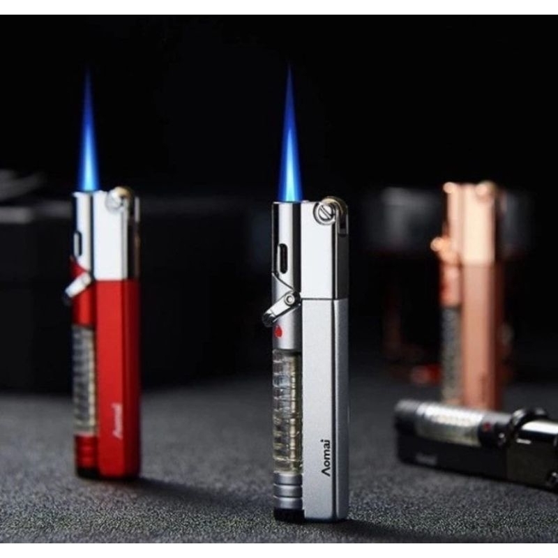 KOREK API GAS SINGLE JET AOMAI 7108