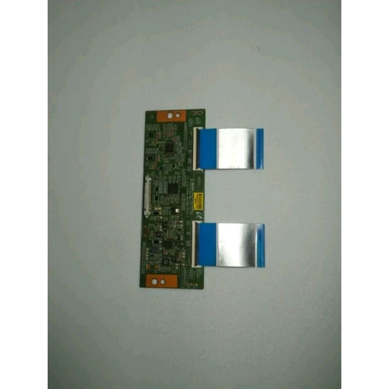 Tcon t con ticon tikon  tv KONKA LED50KK3000 LED 50KK3000