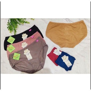 Xinshini - Celana Dalam Cewek Xinshini 1187