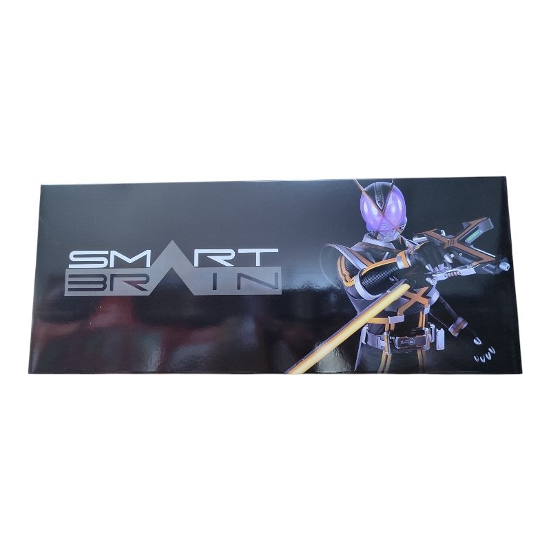 Kamen Rider Dx Kamen Rider Faiz 555 Kaixa BlayGun