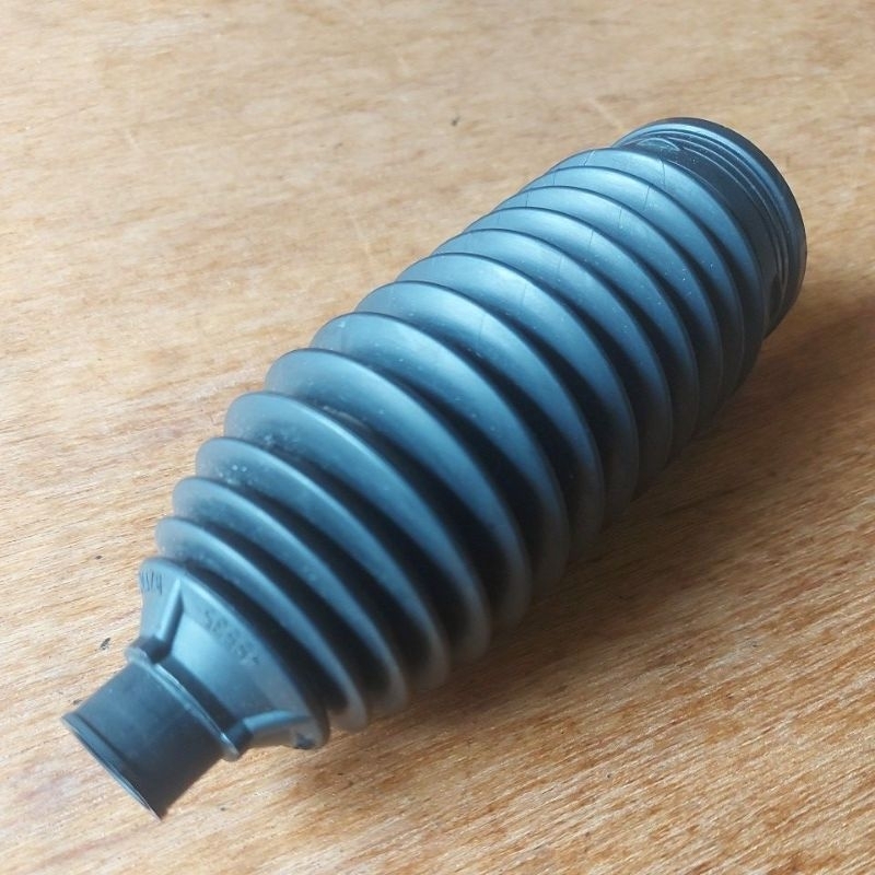 Karet Stir Stering Toyota Calya Sigra Agya Ayla Avanza Xenia 45535 BZ170 Original