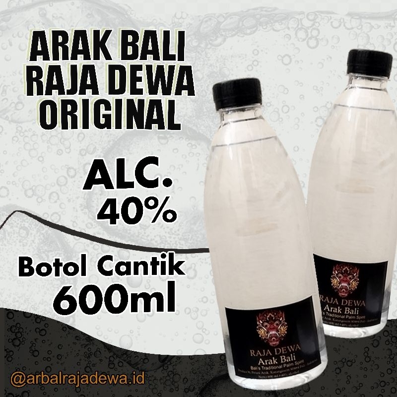 

TERLARIS SIRUP BUAH BALI BOTOL CANTIK JAWA BARAT 600ML