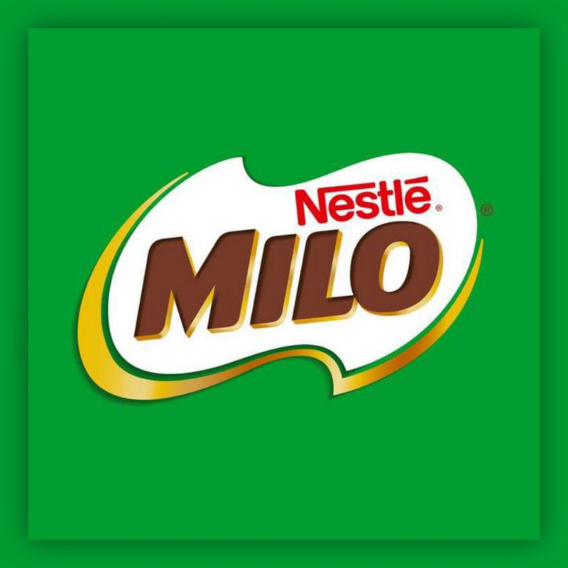 

Milo Active Go coklat susu Sachet 22gr (1 pcs)