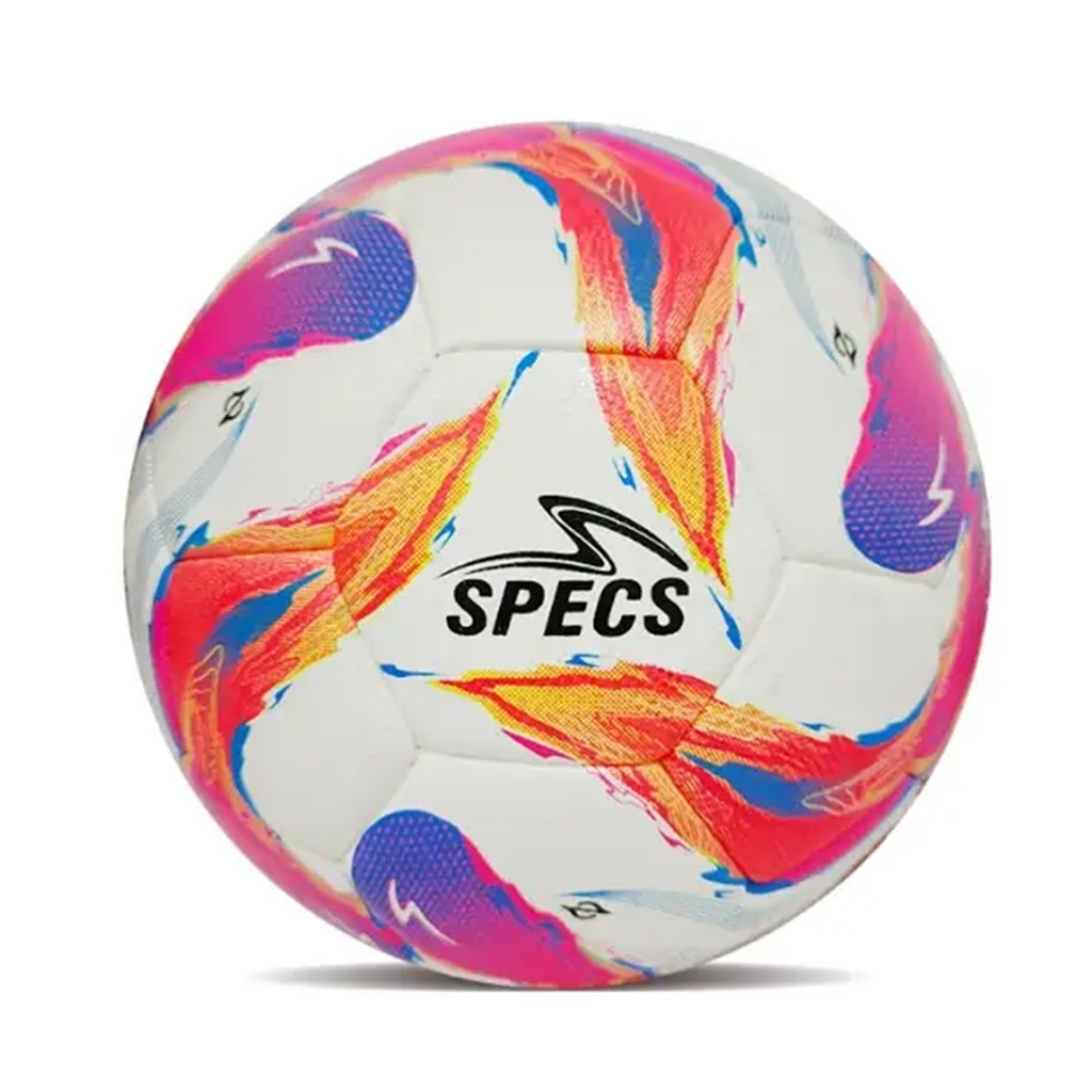 Bola Sepak Specs Palapa 24 FS Fifa Official Match Ball Original