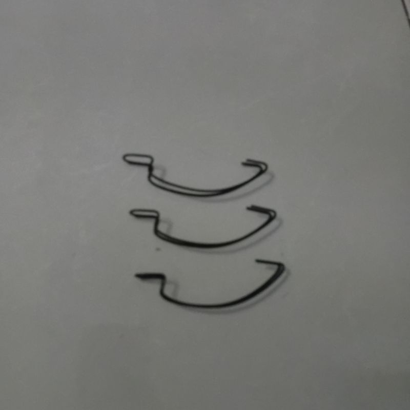 klem tebok kandang lb