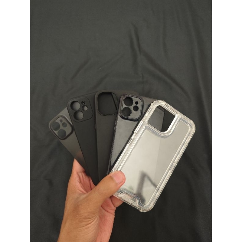 Harga case 12 mini Terbaru Jan 2026 | BigGo Indonesia