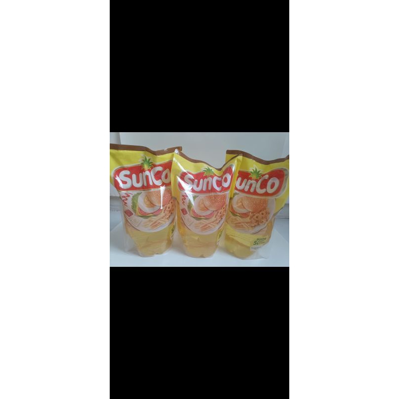 

Minyakgorengsuncokemasan2L