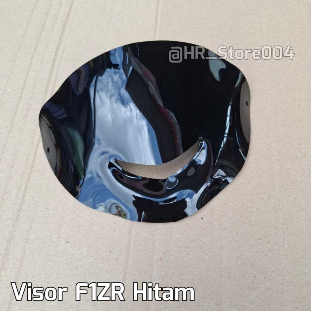 VISOR FIZR