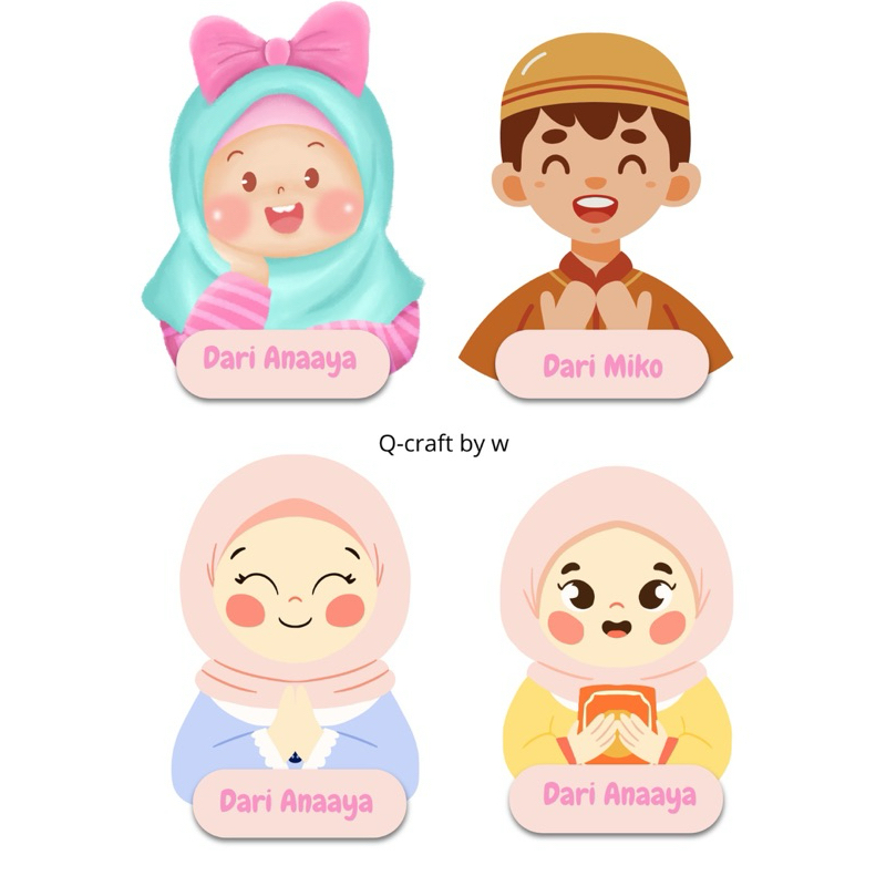 

amplop lebaran 3D / amplop unik / Amplop lebaran lucu / Amplop buat bocil