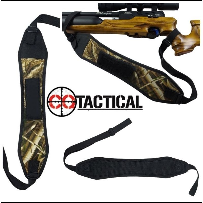 TALI SELENDANG JERAT SENGIN