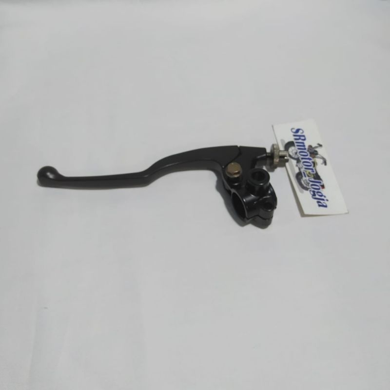 HANDLE HANDEL KOPLING FIZ R FORCE HANDEL TUAS KOPLING YAMAHA FIZ R SET DUDUKAN HANDEL KOPLING SET HA