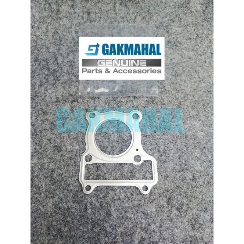 Paking Head Boring Yamaha Jupiter/Jupiter Z