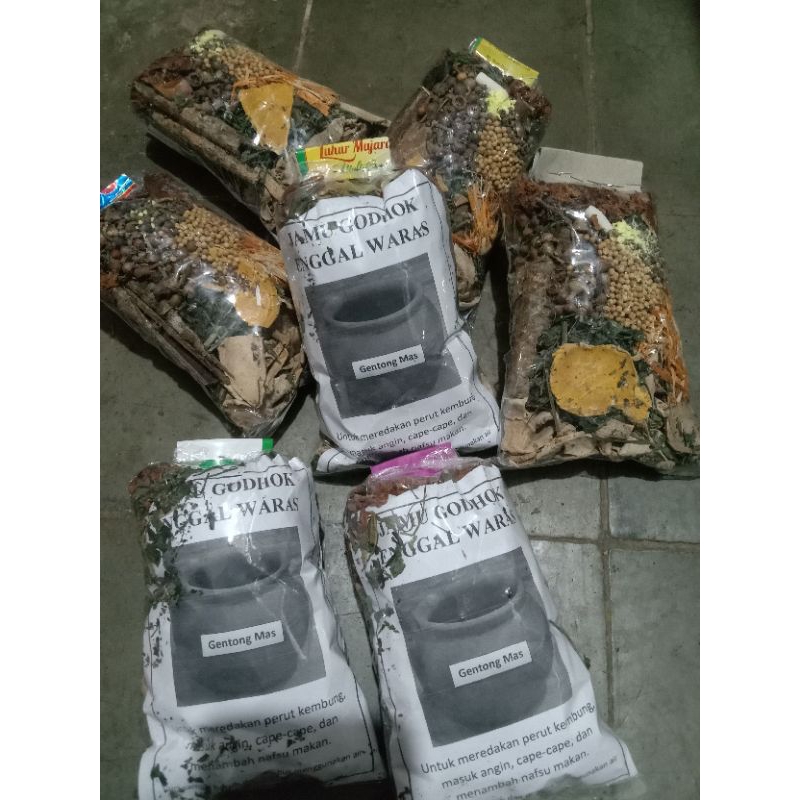 wedang rempah Paitan,wedang rempah godog jamu wedang herbal jamu godog jamu sambiroto