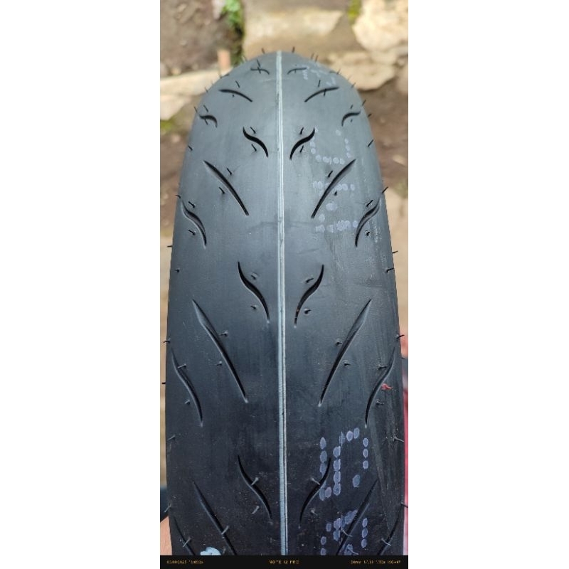 BAN CUCI GUDANG/BAN ORIGINAL/BAN RING17/BAN RING14