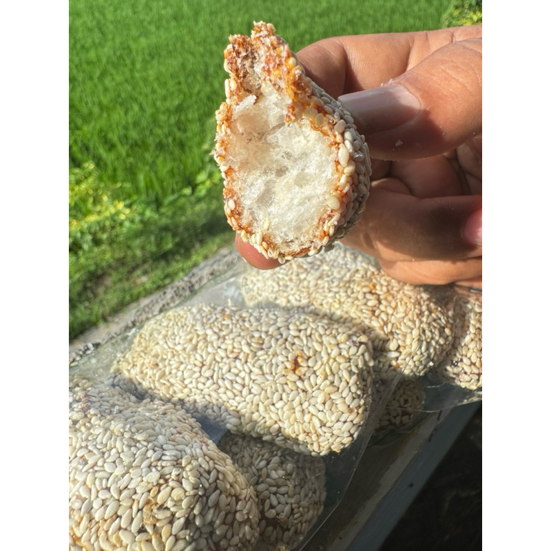 

MANCO WIJEN PREMIUM TRENGGALEK RASA NO 1