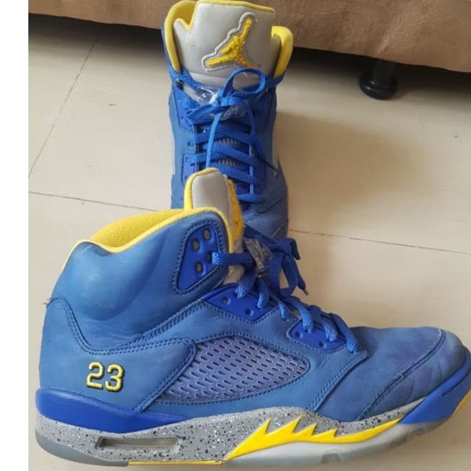 sepatu basket air jordan sale olahraga shoes sport