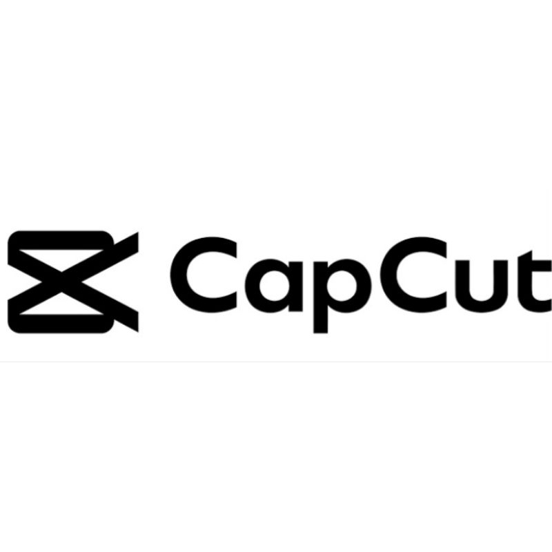 CAPCUT PREMIUM