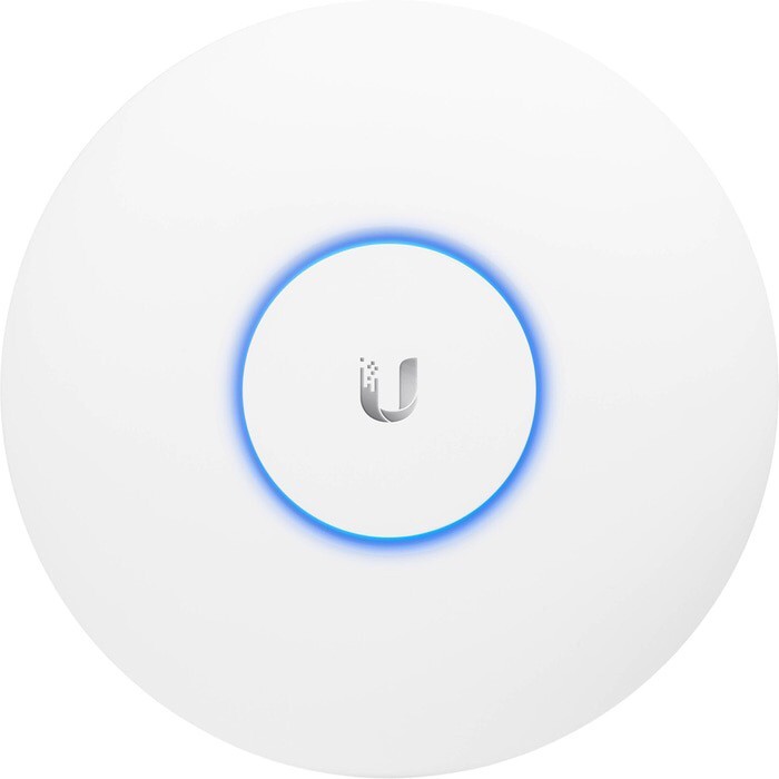 ubiquiti unifi ac pro uap ac pro indoor