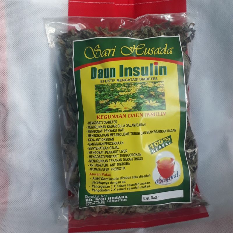 

Daun Insulin obat diabetes / kencing manis, kadar gula darah, ginjal, liver, darah tinggi dll