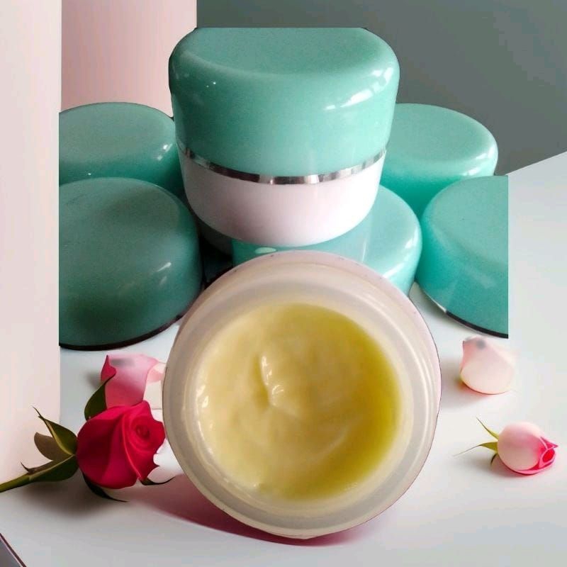 BISA COD Cream Malam CM istimewa/Krim Pencerah CM Malam