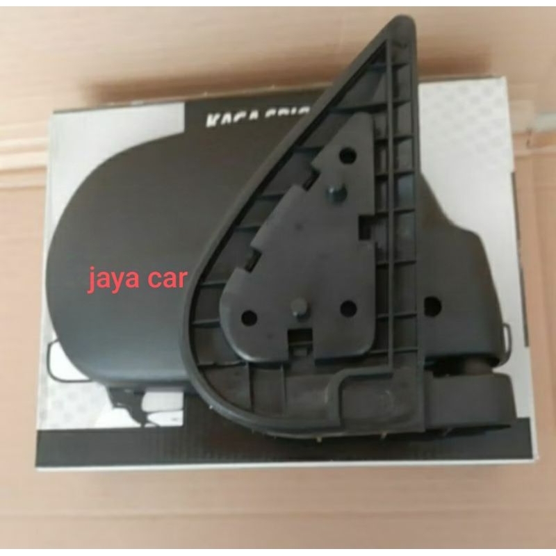 kaca spion Daihatsu espass S92 Kiri (LH) Merk emg asli