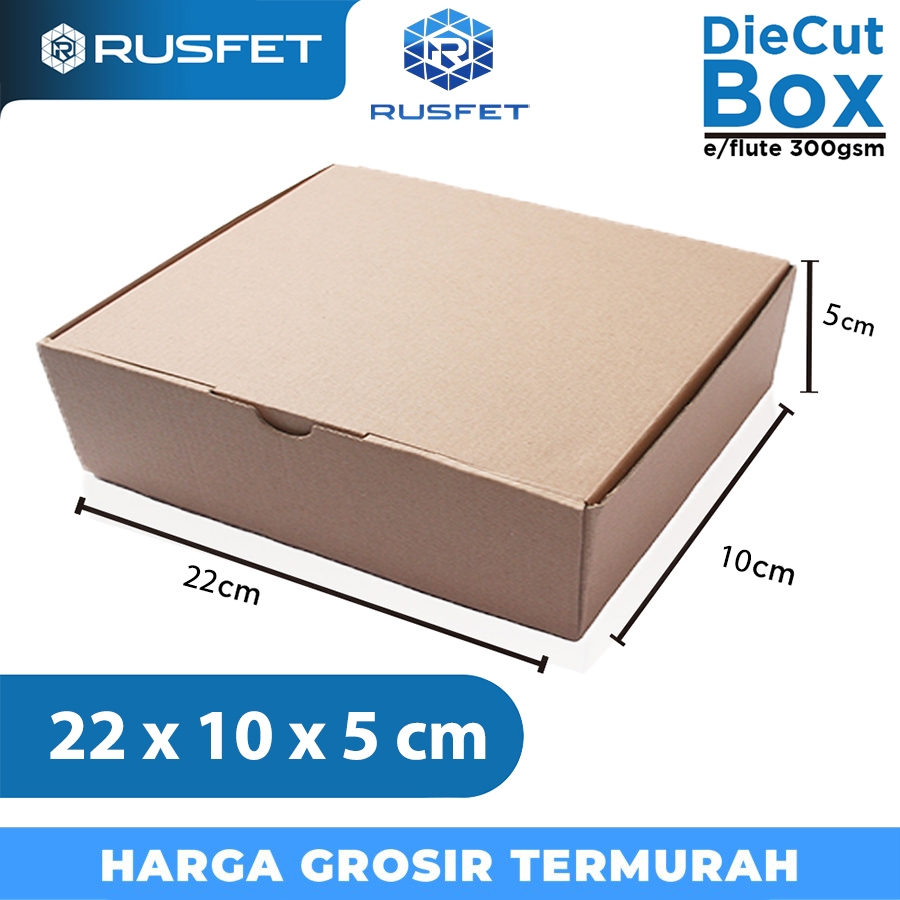

BOX Hampers Diecut Pizza E FLute Kardus Kue Souvenir 22x10x5cm Kado Packaging Olshop Gift Box Kotak Corrugated box
