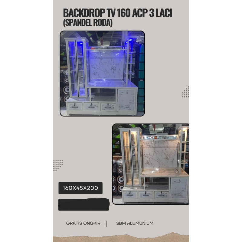 SBM_Backdrop TV 160 ACP 3 Laci