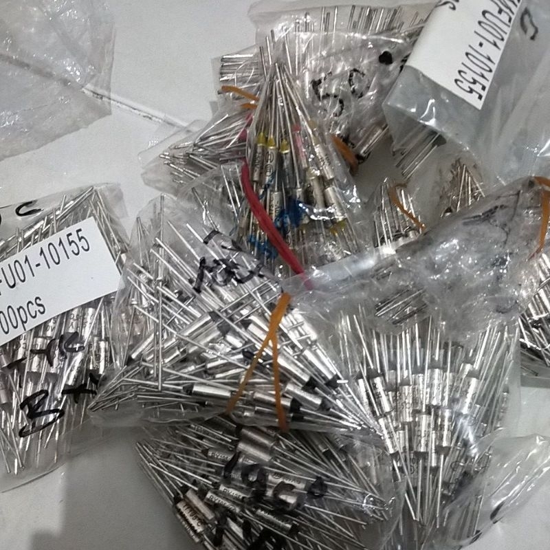 fuse sekring termofuse magic jar magic com