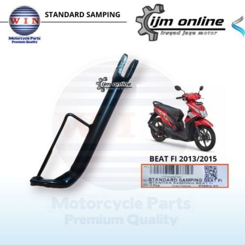 standar samping beat fi 2013/2015 (WIN)