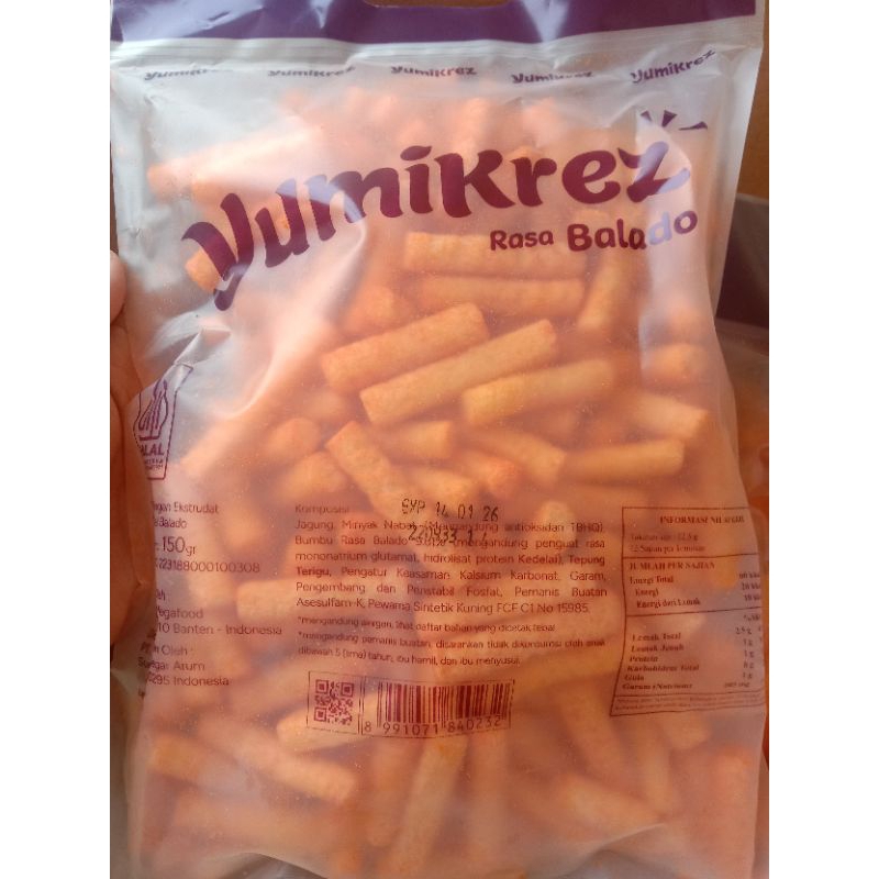 

pitato kentang goreng 12pcs