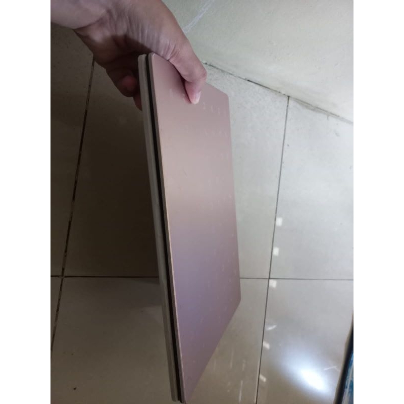 LAPTOP ASUS E210MAO-HD426 Rosegold