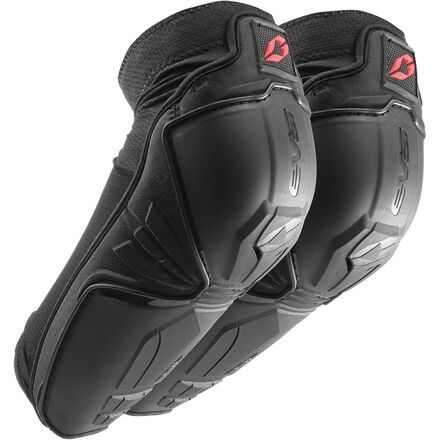 ELBOW GUARD EVS EPIC 20