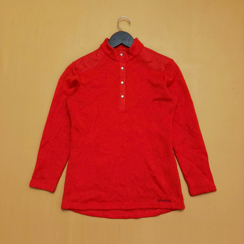 Kaos Wanita BFL-Outdoor 67x44