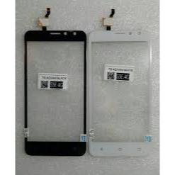 TOUCHSCREEN ADVAN S5E 4GS ( NO GARANSI / NO RETUR / NO REFUND )