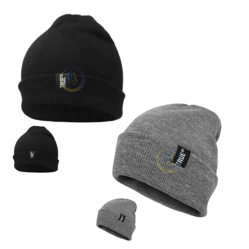 Kupluk - kupluk true terkini pria wanita dewasa