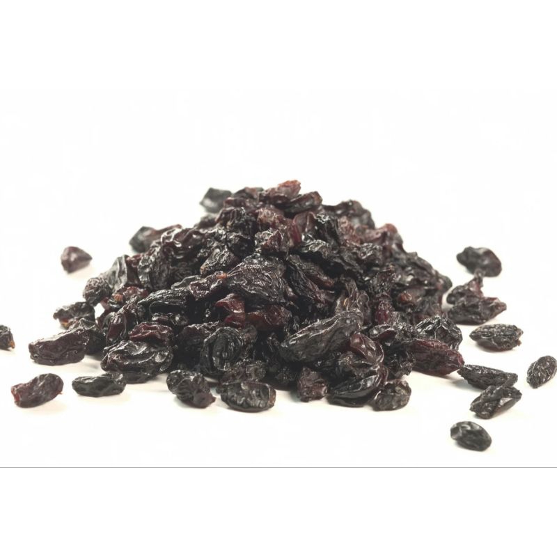 

Kismis asam manis 1kg - raisin sweet and sour.