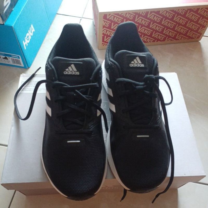sepatu adidas runfalcon 2.0