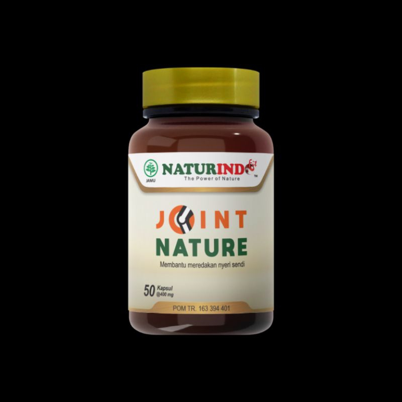 Obat Nyeri Sendi Pengapuran Tulang  Osteoporosis  Tulang Keropos Osteoarthritis