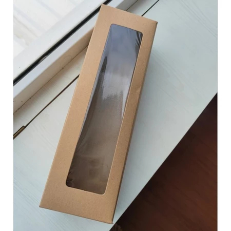 

DUS KRAFT ROLLTART 28 CM S/D 32 CM (3 PCS)