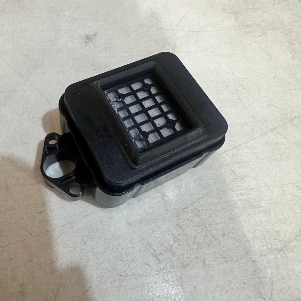 Capping Printer XP600 / Capping Pompa Epson XP600