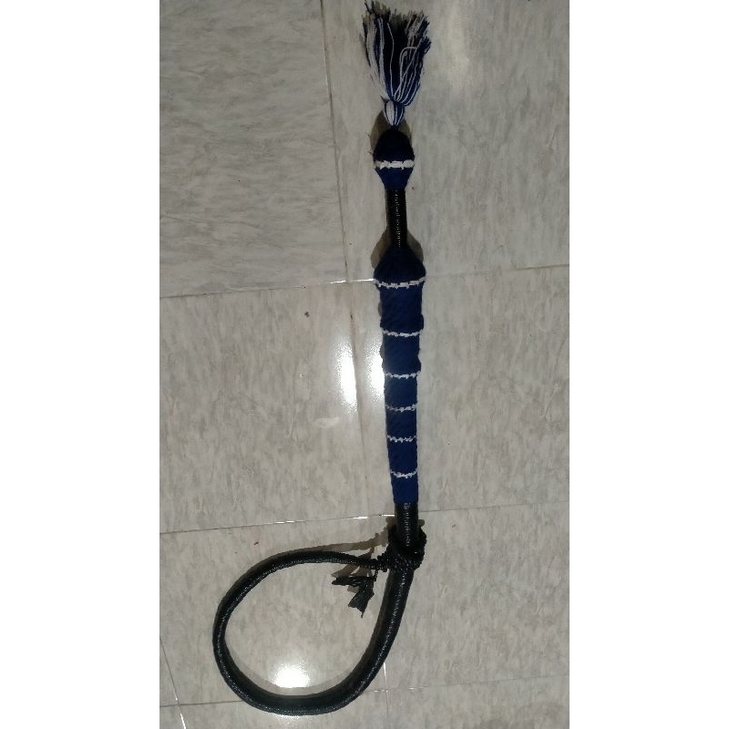 pecut bopo panjang 3 meter untuk dewasa